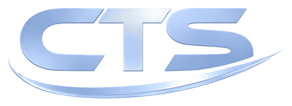 CTS Tech & Strategy